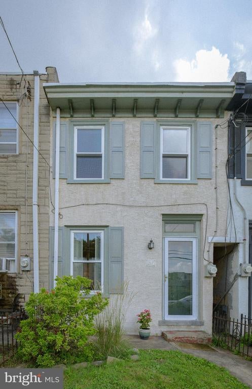 207 Krams Ave, Philadelphia