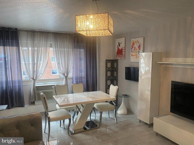 2101-17 Chestnut St #519, Philadelphia