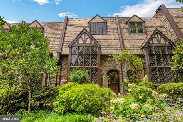 3443 Midvale Ave, Philadelphia