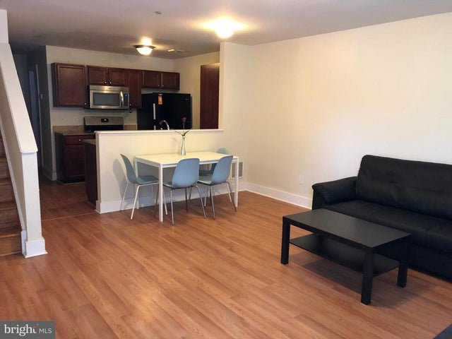 4310 Wallace St, Philadelphia