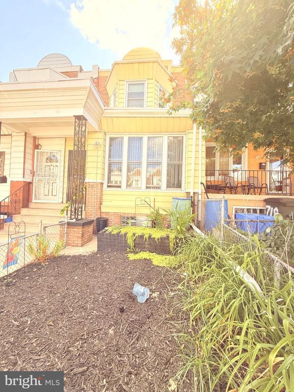 716 N 64th St, Philadelphia