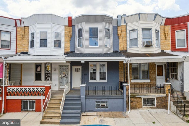 5612 Rodman St, Philadelphia