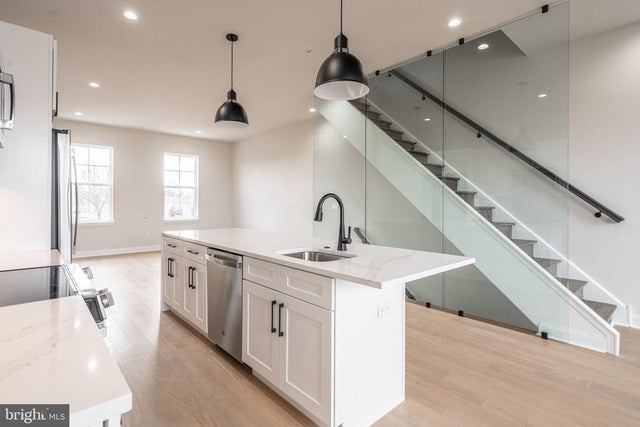 4032 Marilyn Dr, Philadelphia