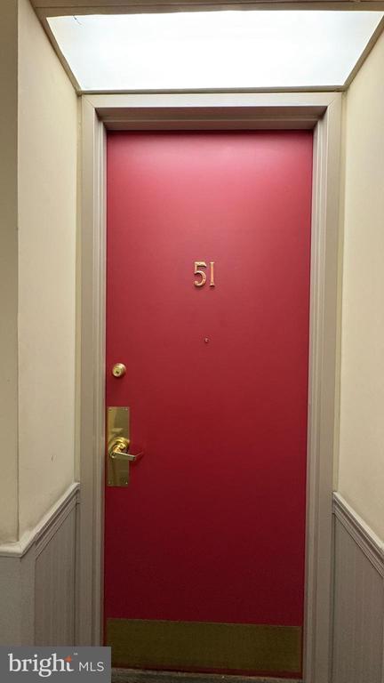 1010 Race St #5i, Philadelphia