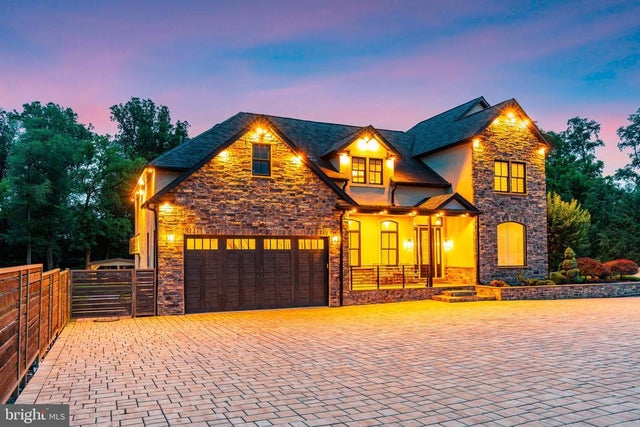 1226 Norwalk Rd, Philadelphia