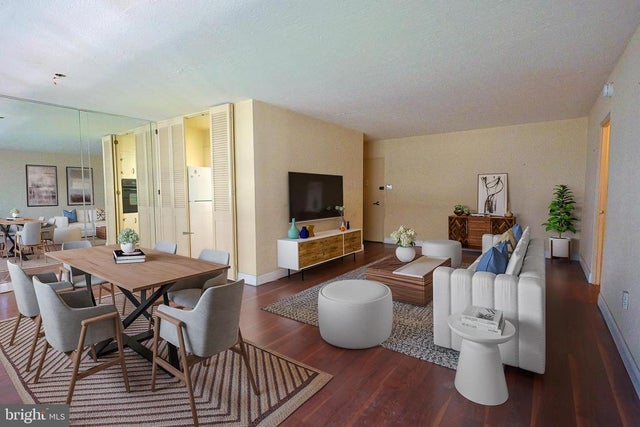 1900 John F Kennedy Blvd #719, Philadelphia