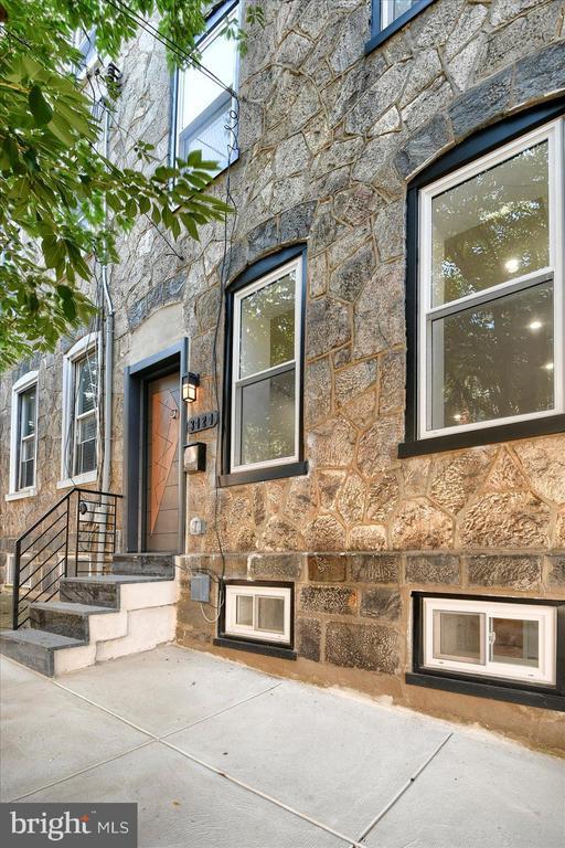 3424 Sunnyside Ave, Philadelphia