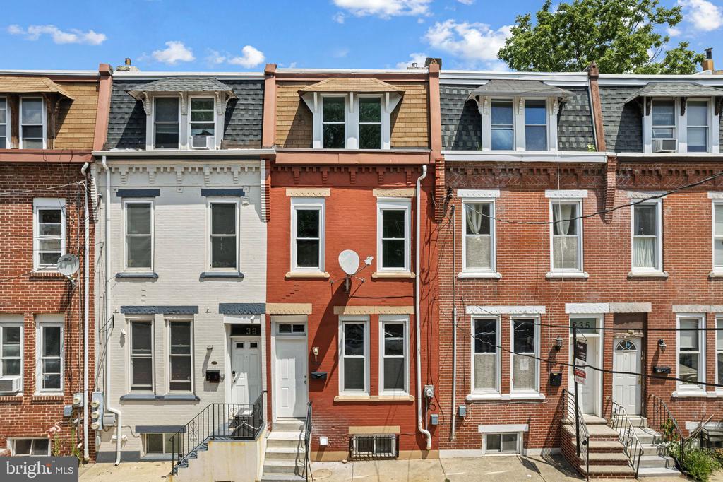 637 N 35th St, PHILADELPHIA