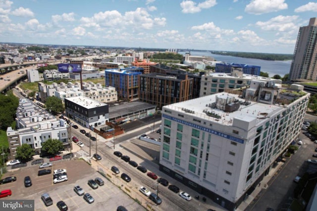 908 N Front St, Philadelphia