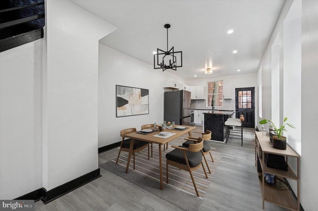 1303 N 61st St, Philadelphia