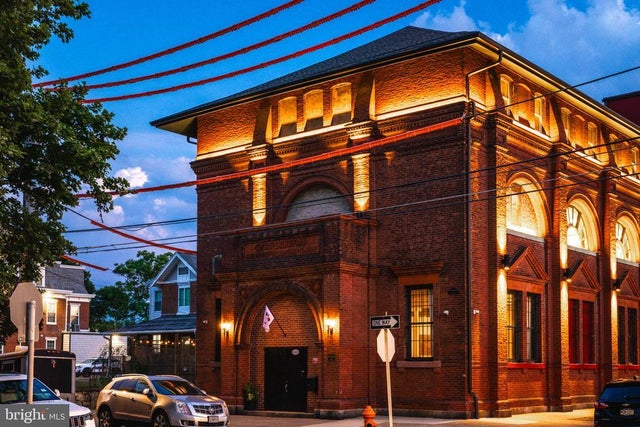 4900 Longshore Ave, Philadelphia