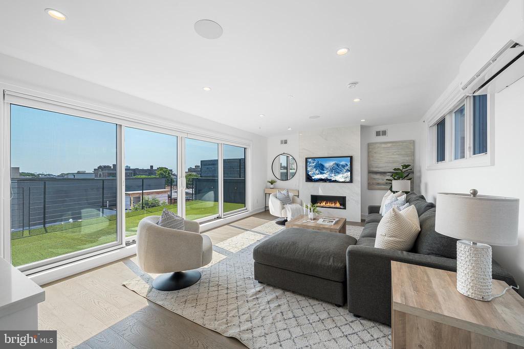 618 S Clarion St, PHILADELPHIA