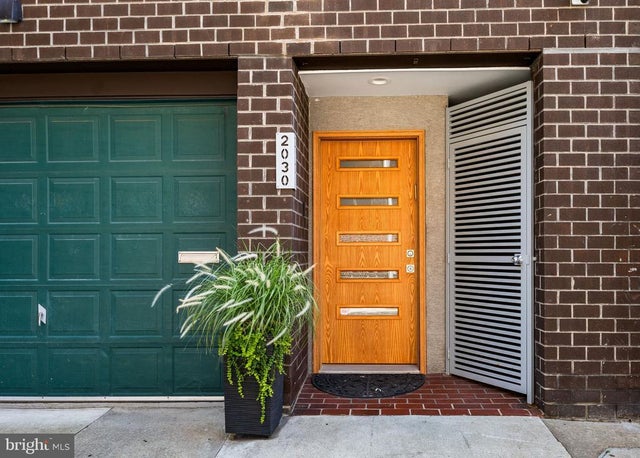 2030 Ranstead St, Philadelphia