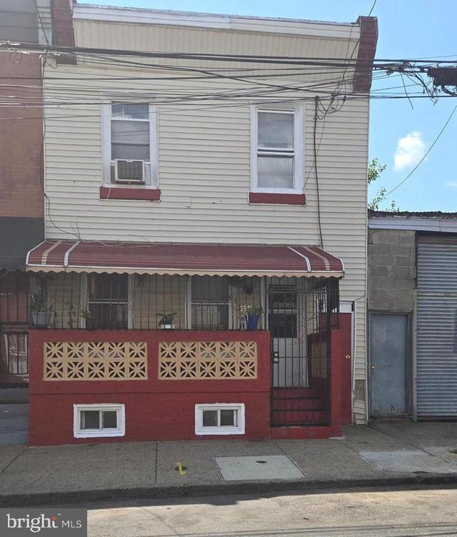 2512 N Mascher St, Philadelphia