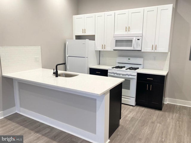 1416 S 20th St, Philadelphia