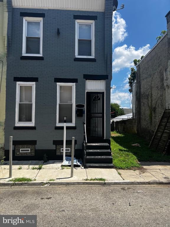 1915 N Ringgold St, Philadelphia