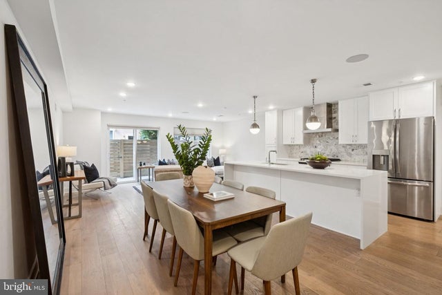 724 N 19th St #1, Philadelphia