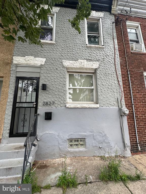 2827 Tulip St, Philadelphia