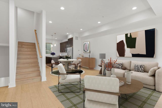 927-31 N Front St #2, Philadelphia