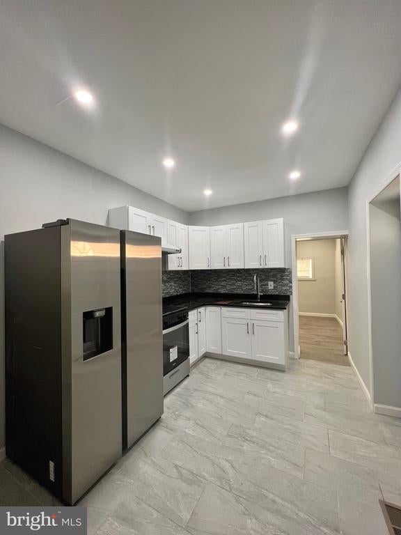 2108 E Cambria St, Philadelphia