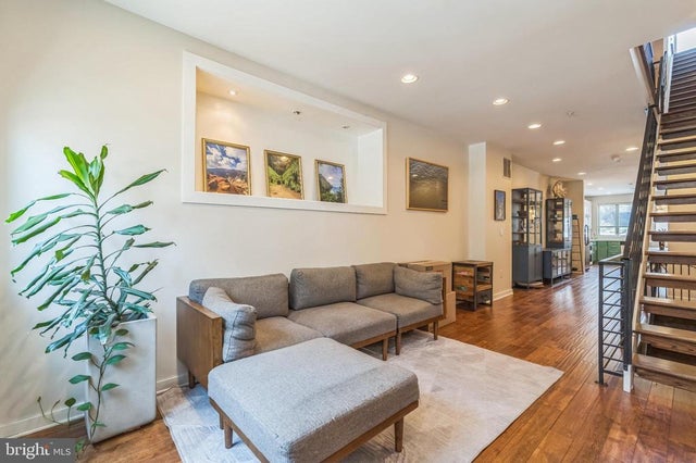 1226 E Berks St, Philadelphia