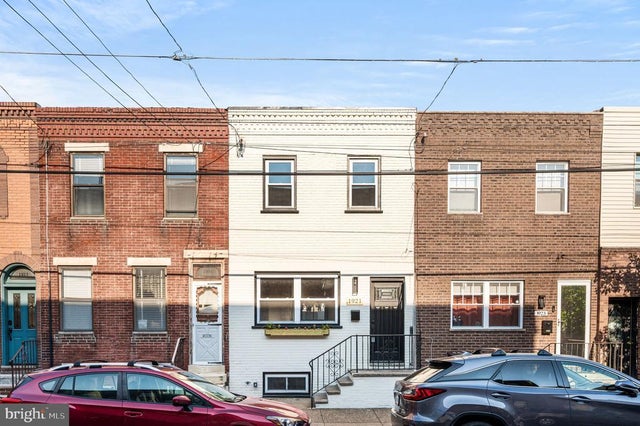 1921 S 10th St, Philadelphia