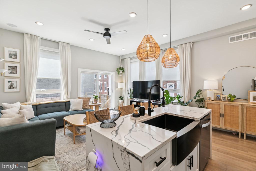 2615 Tulip St #1, PHILADELPHIA