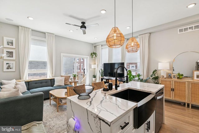 2615 Tulip St #1, Philadelphia