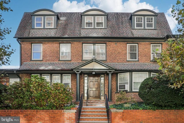 400-02 S 47th St, Philadelphia