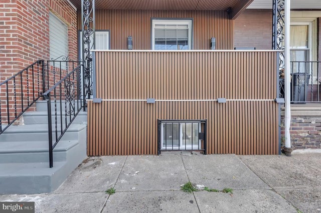 2008 S 64th St, Philadelphia