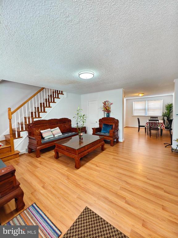 1217 Hale St, Philadelphia