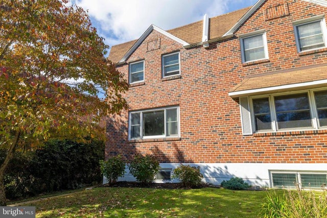 6808 Henry Ave, Philadelphia