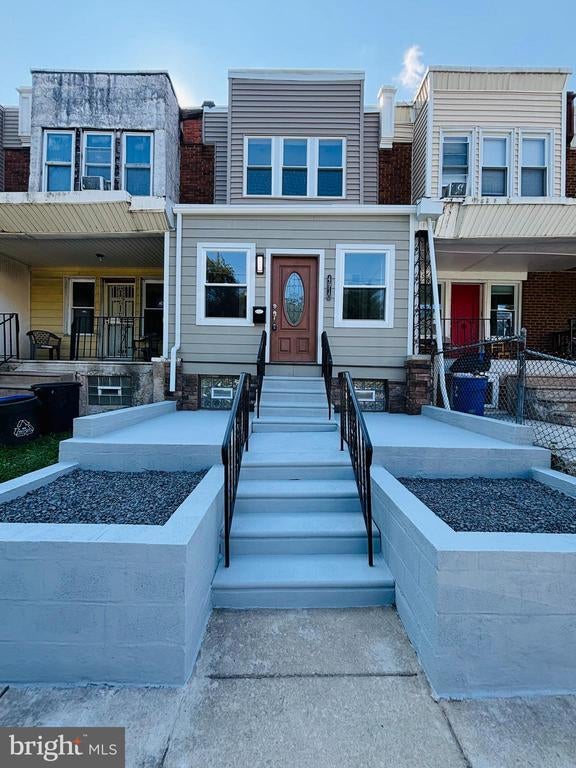 4910 N Smedley St, Philadelphia