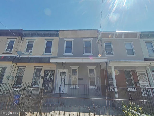 2545 N Marshall St, Philadelphia