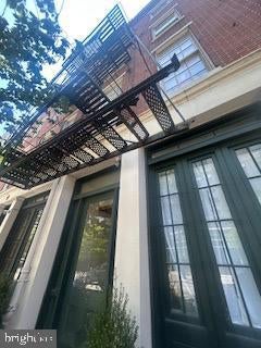 212-20 Race St #4b, Philadelphia