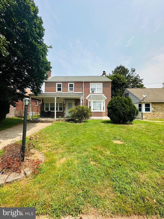 1305 Glenview St, Philadelphia