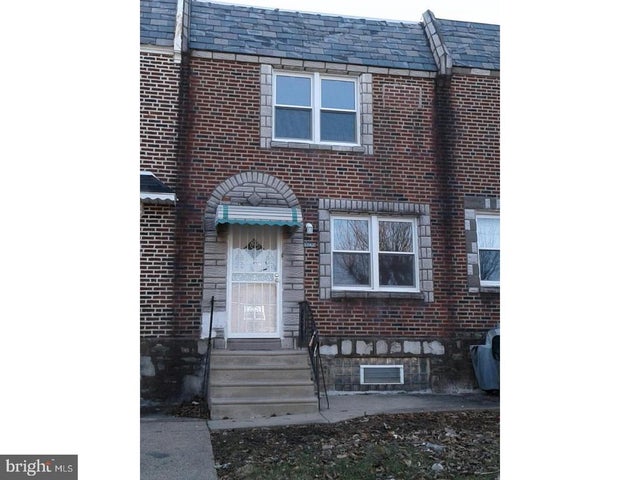 2162 Princeton Ave, Philadelphia