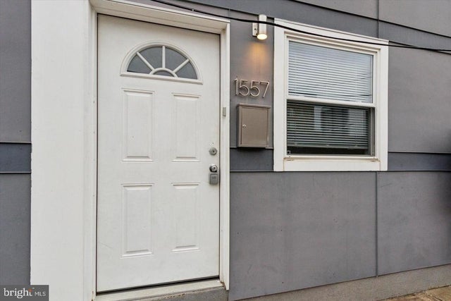 1557 N Orkney St, Philadelphia