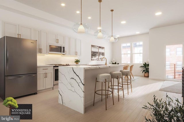 2715 Maya Ln #a66, Philadelphia