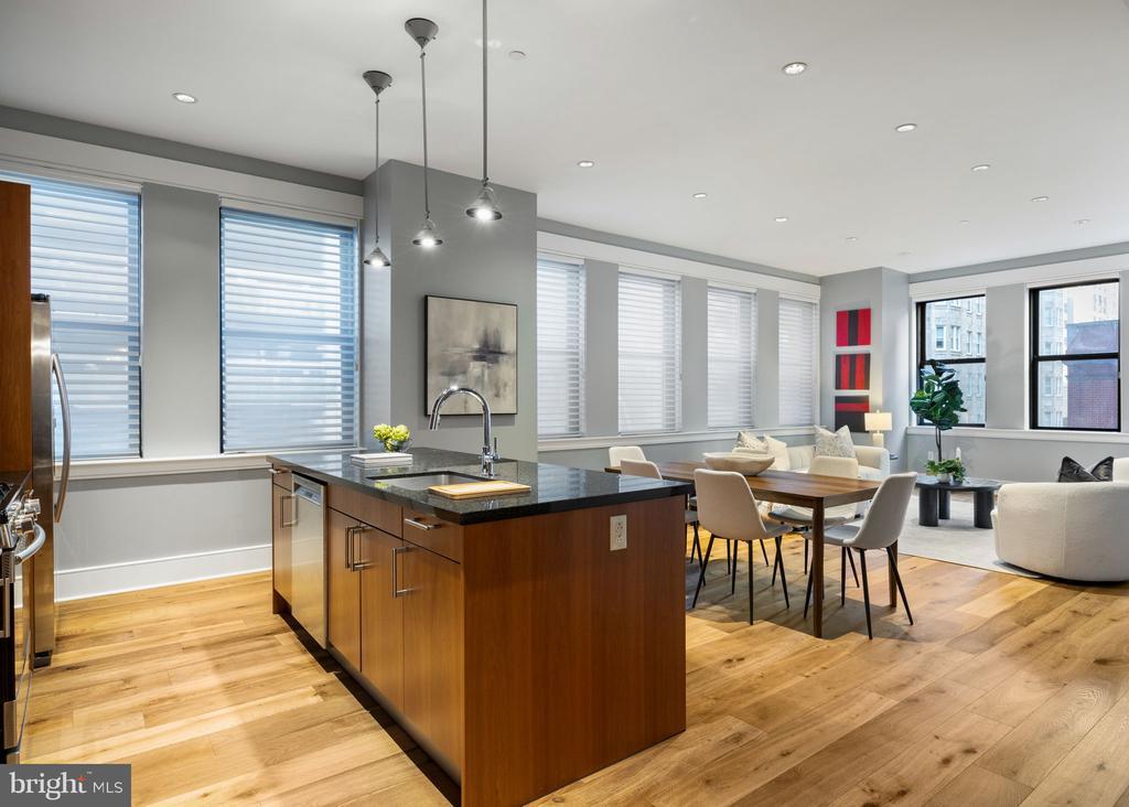 1515 Locust St #401, PHILADELPHIA