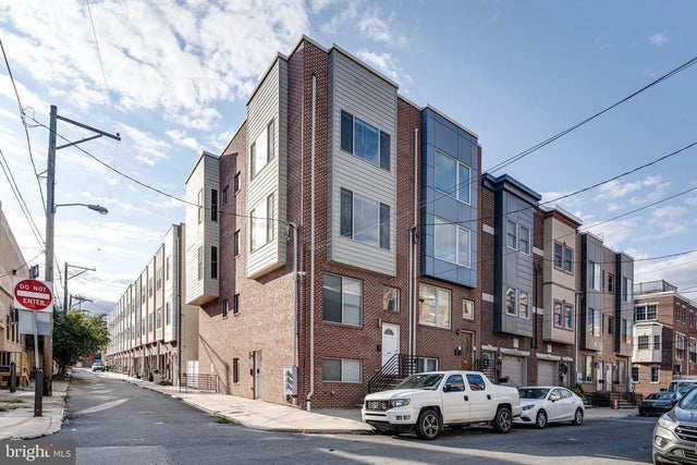 1024 S 19th St #b, Philadelphia