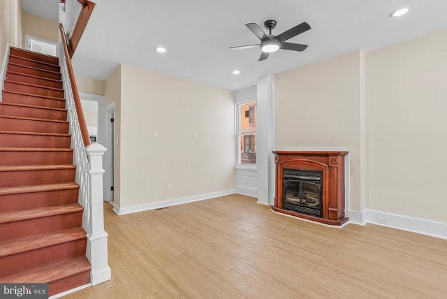 2742 W Montgomery Ave, Philadelphia