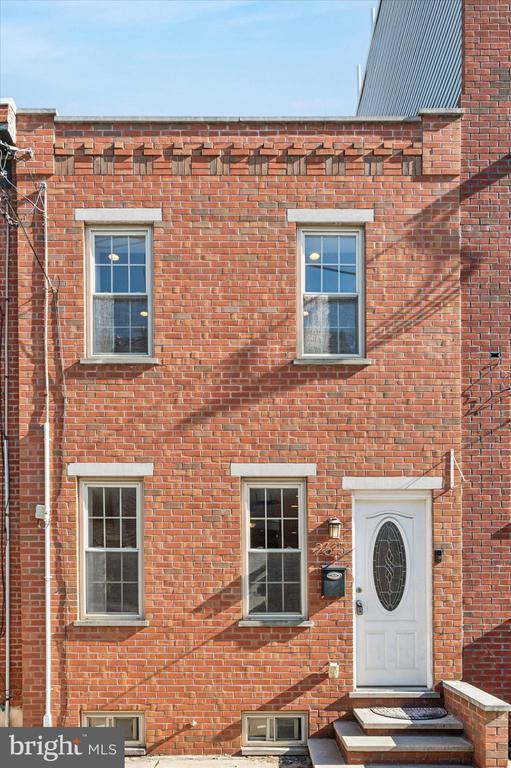 2615 Federal St, Philadelphia