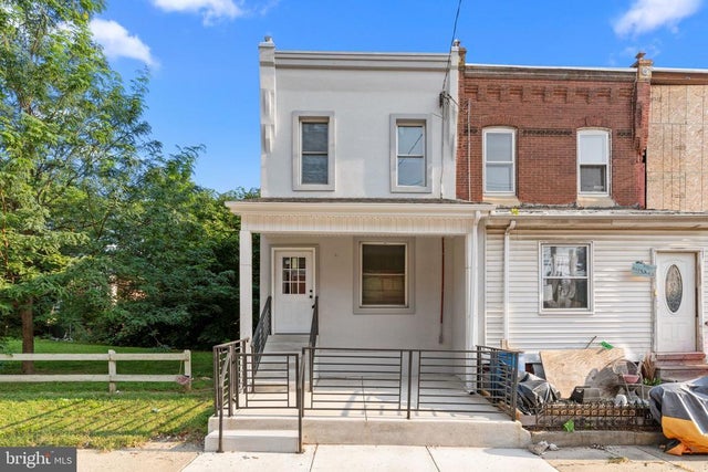 3949 Brown St, Philadelphia