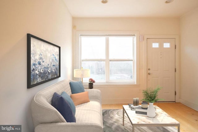 1241 S 2nd St, Philadelphia