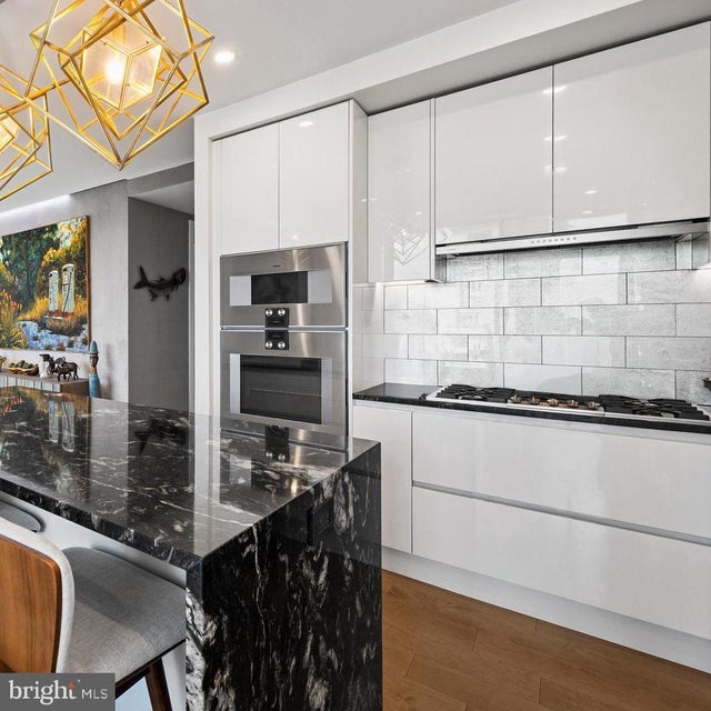 1414 S Penn Sq #22b, Philadelphia