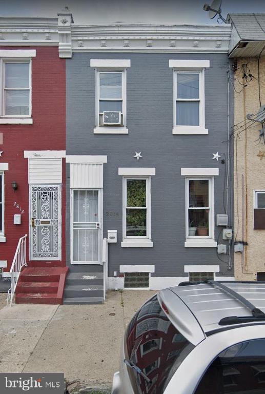 2814 Jasper St, Philadelphia