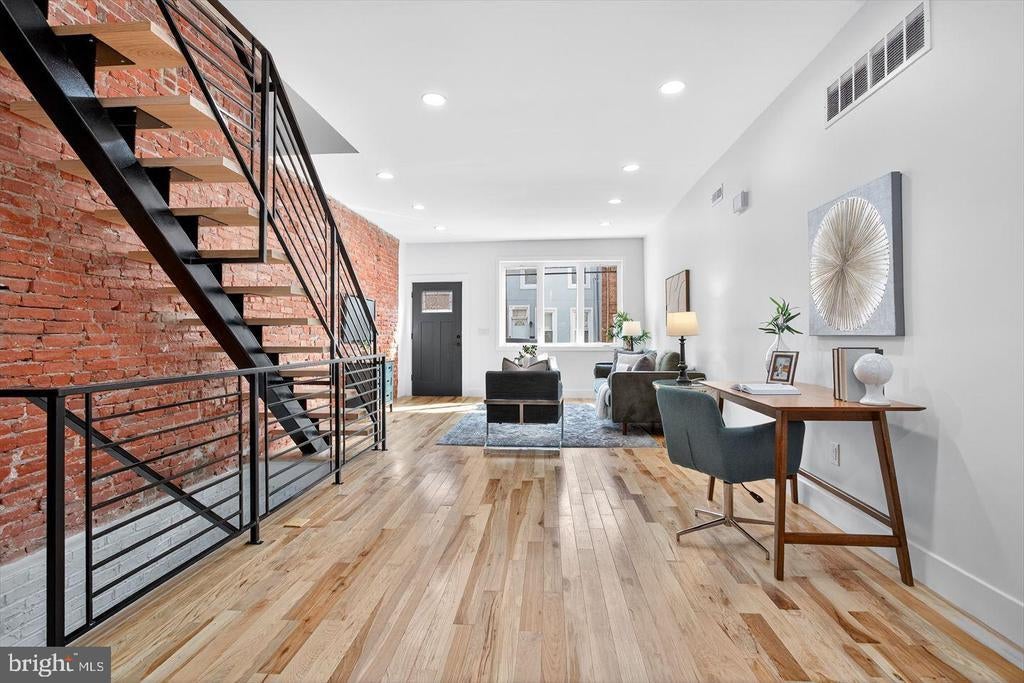 1222 S 26th, PHILADELPHIA