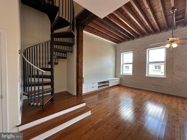 141-45 N 2nd St #3c, Philadelphia