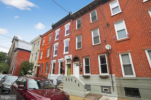 1325 E Susquehanna Ave, Philadelphia